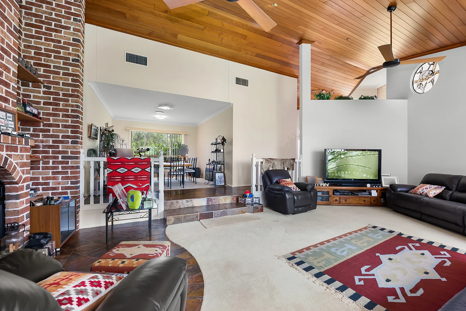 Additional image 11 of 40 Carr Road, Bringelly NSW 2556
