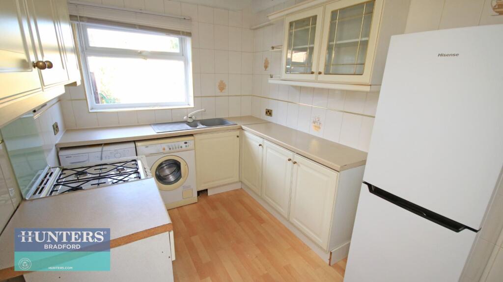 Additional image 9 of Kingsway Eccleshill, Bradford, West Yorkshire, BD2