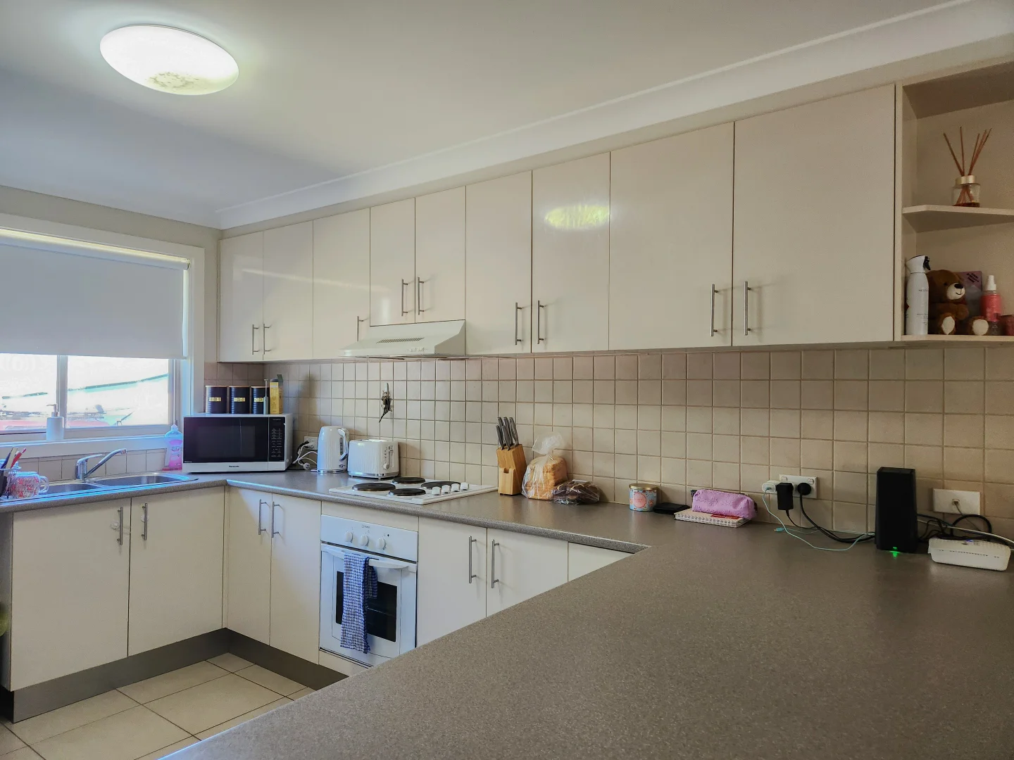 Additional image 18 of 2 Vals Lane, Warialda NSW 2402