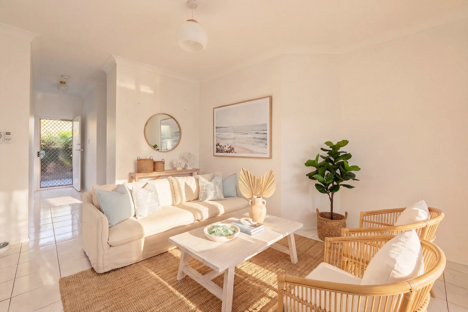 Additional image 14 of 6/30-32 Springfield Crescent, Manoora QLD 4870