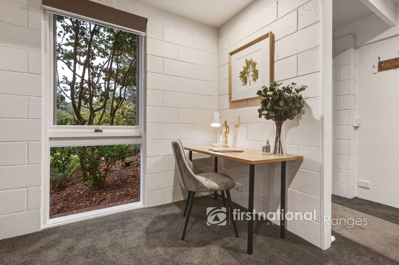 Additional image 6 of 4 Church Road, Menzies Creek VIC 3159
