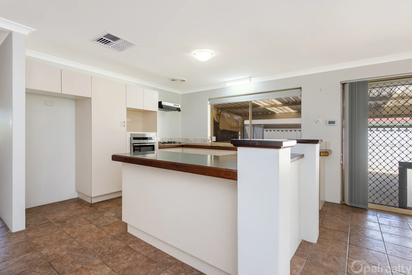 Additional image 12 of 23 Mayflower Close, Port Kennedy WA 6172