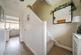 Additional image 9 of Laithe Close, Silsden, Keighley, West Yorkshire, BD20