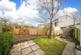 Additional image 20 of Howdenhall Drive, Mortonhall, Edinburgh, EH16