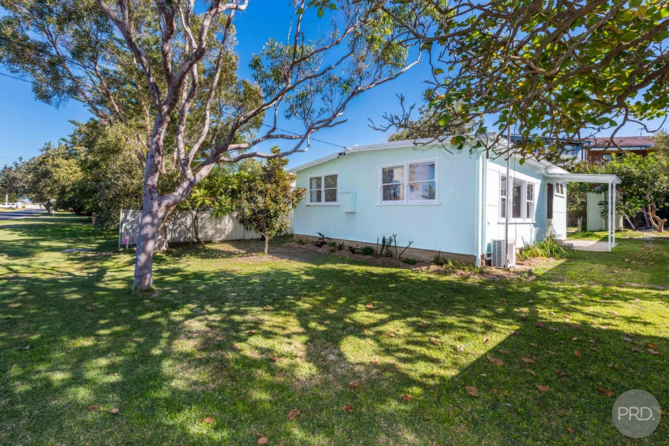 15 Pacific Avenue, Anna Bay NSW 2316