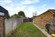 Additional image 12 of Sidney Road, Walton on Thames