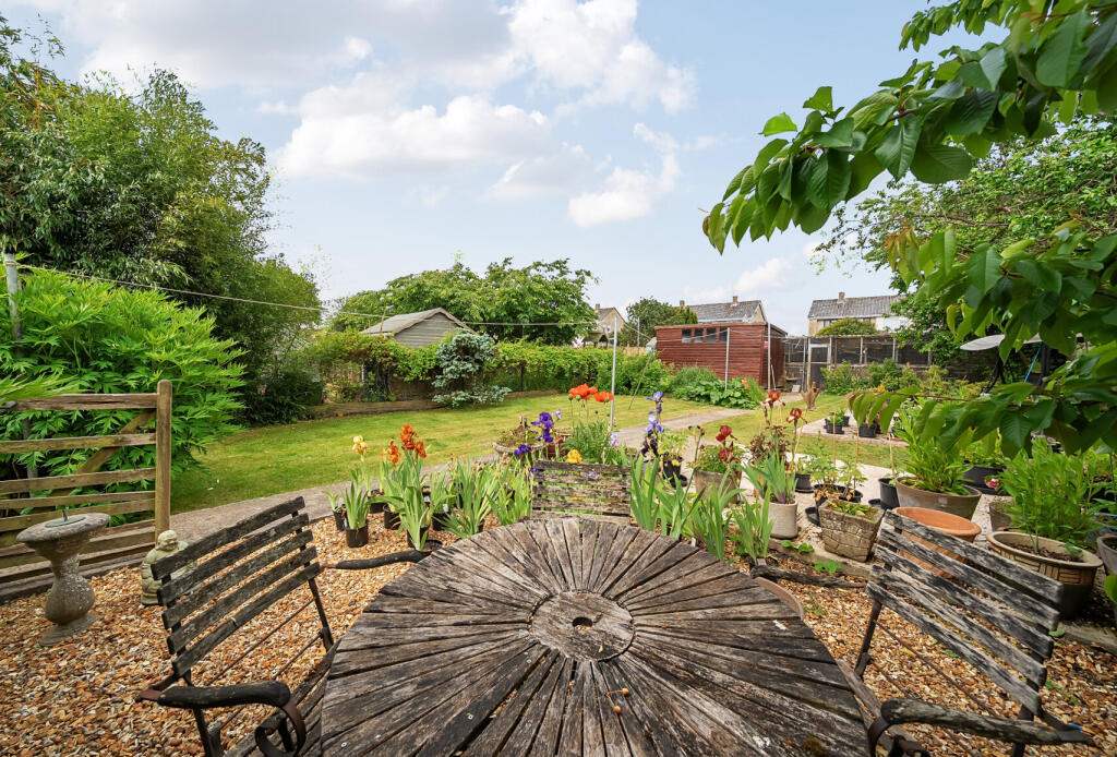 Additional image 7 of Fosseway South, Midsomer Norton, Somerset, BA3