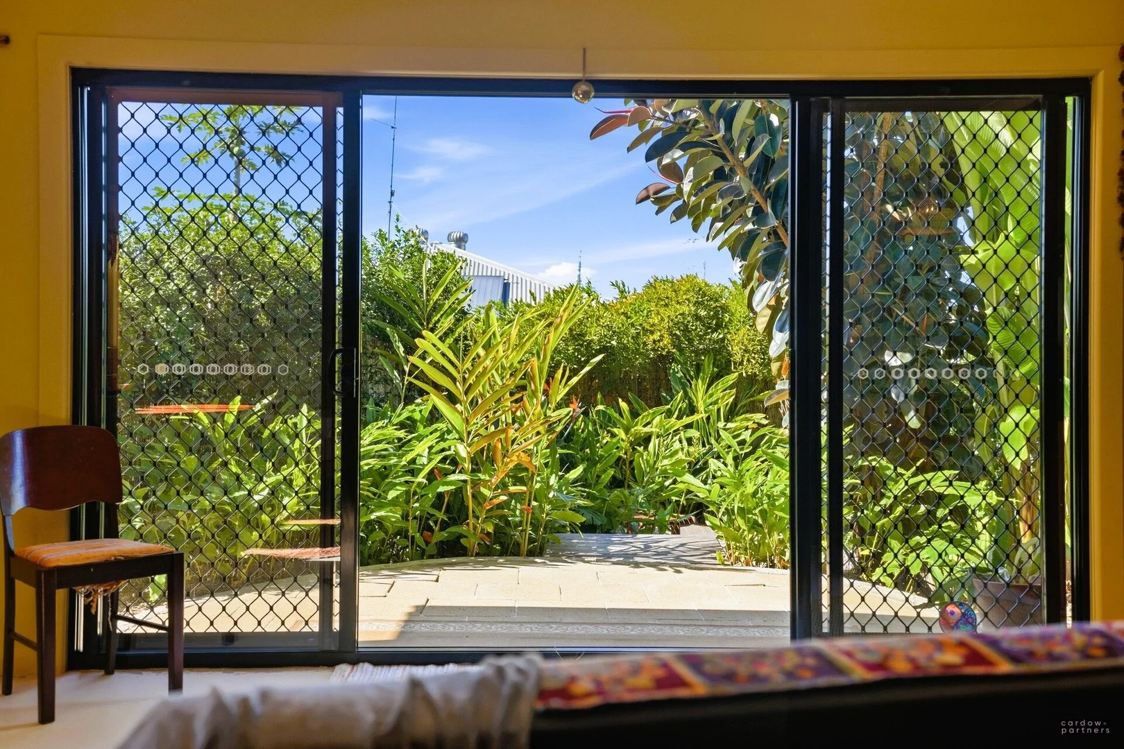 Additional image 29 of 7 Lourdes Avenue, Urunga NSW 2455