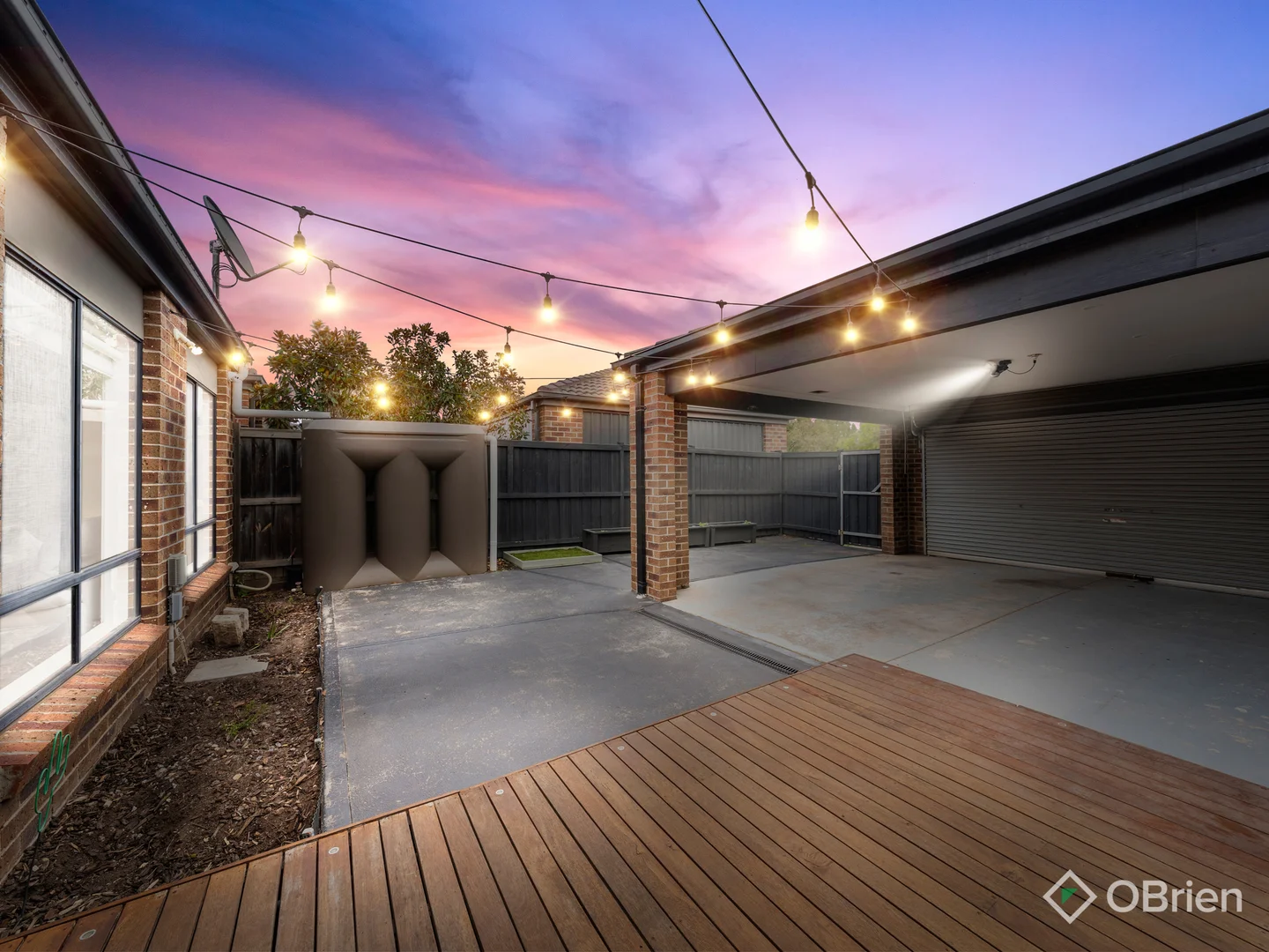 Additional image 10 of 6 Earlsferry Lane, Deer Park VIC 3023