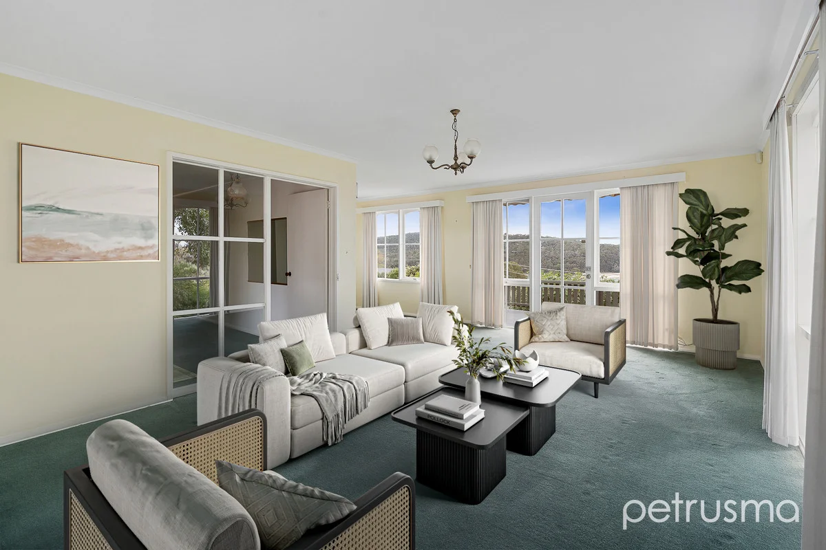 Additional image 6 of 33 Kunama Drive, Kingston Beach TAS 7050