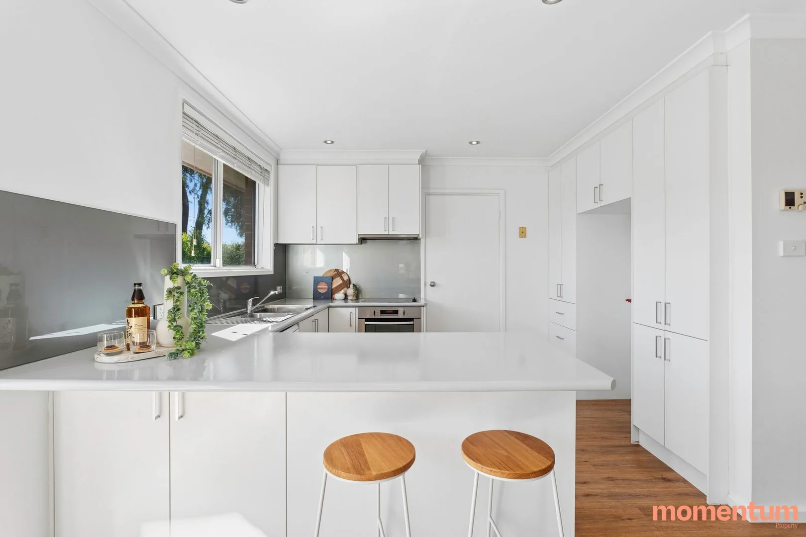 Additional image 8 of 27 Pavonia Street, Rivett ACT 2611