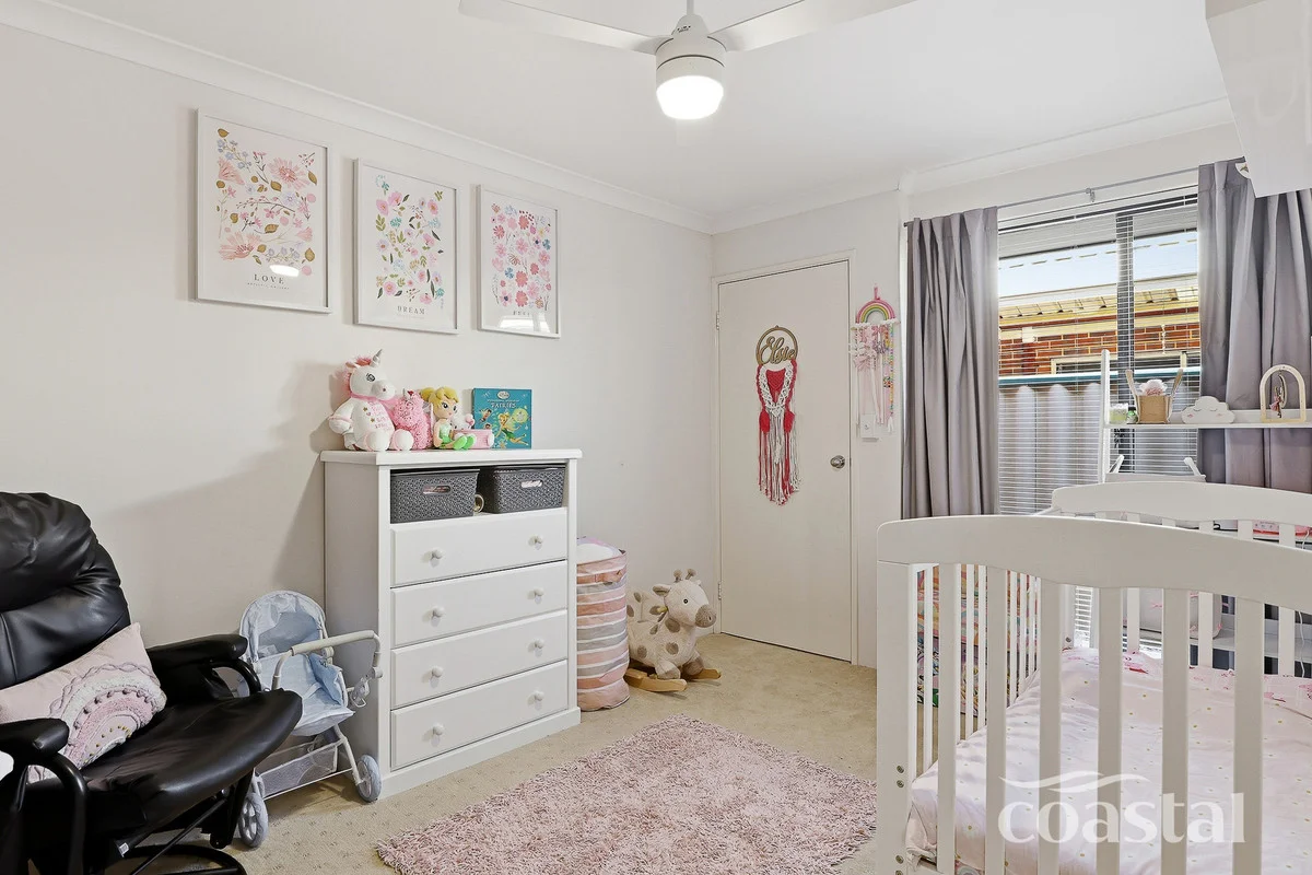 Additional image 18 of 7 Wittecarra Crescent, Port Kennedy WA 6172