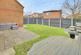 Additional image 6 of Burrowmoor Road, March PE15