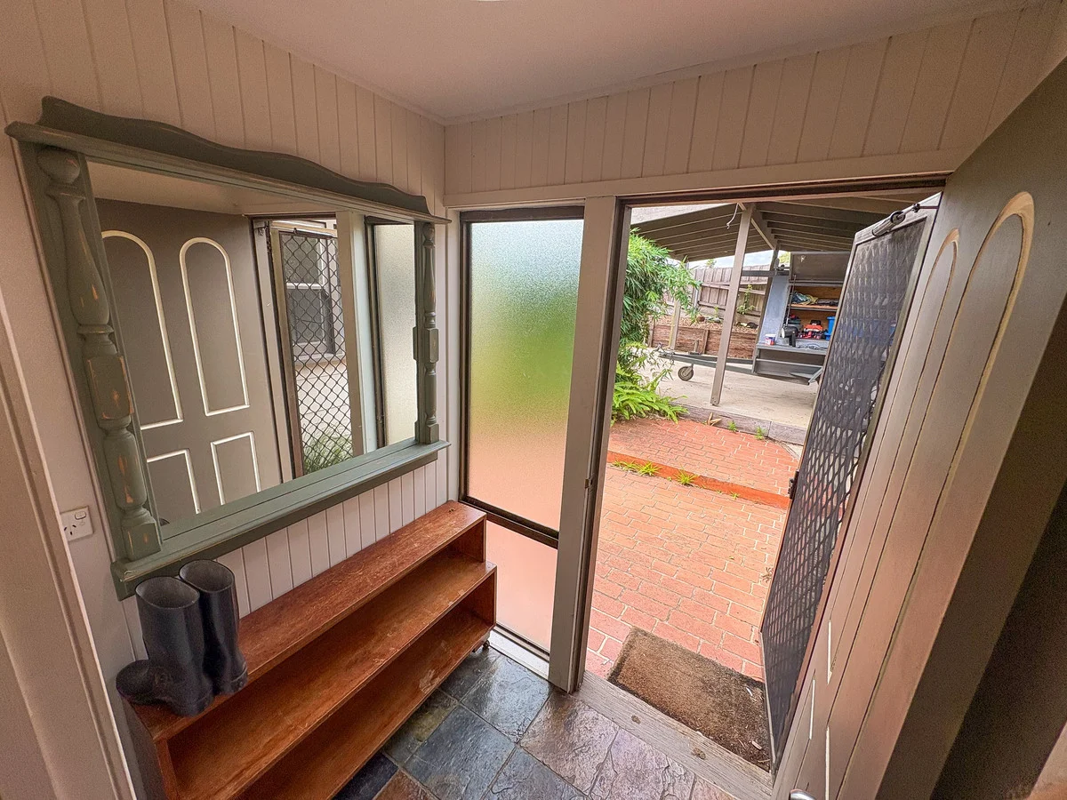 Additional image 3 of 96 Lake Bunga Beach Road, Lake Bunga VIC 3909
