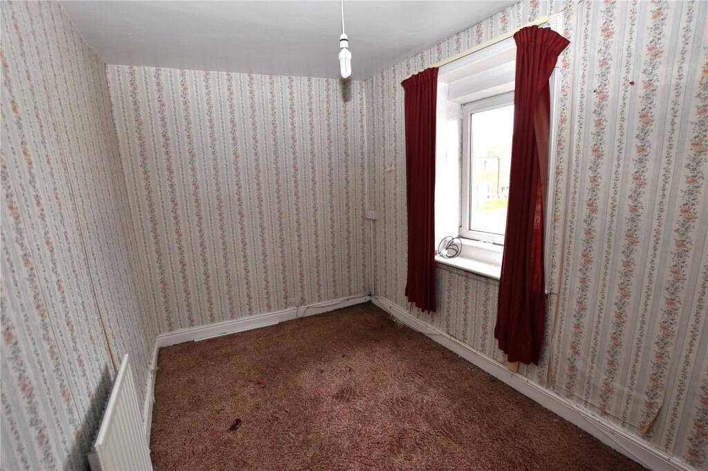 Additional image 6 of Moor Lane, Birkenshaw, Bradford, West Yorkshire