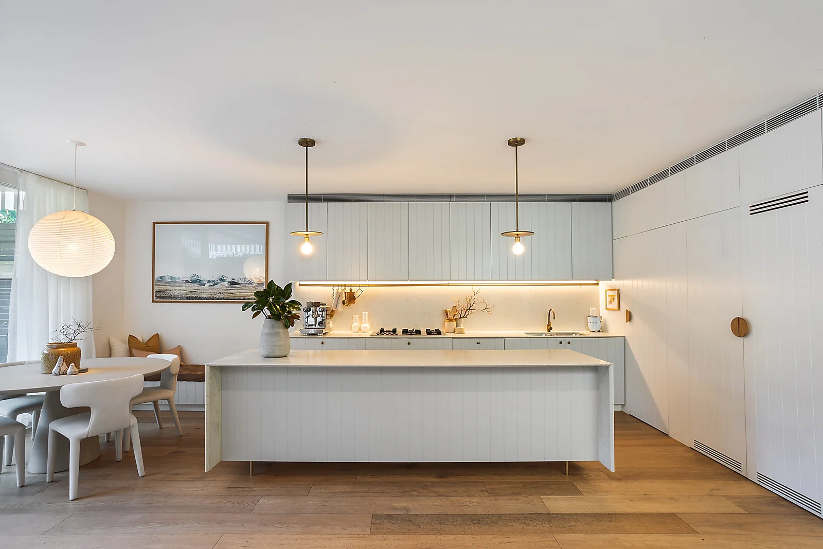 Additional image 6 of 64 St James Road, Bondi Junction NSW 2022