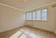 Additional image 7 of Elspeth Road, London, SW11