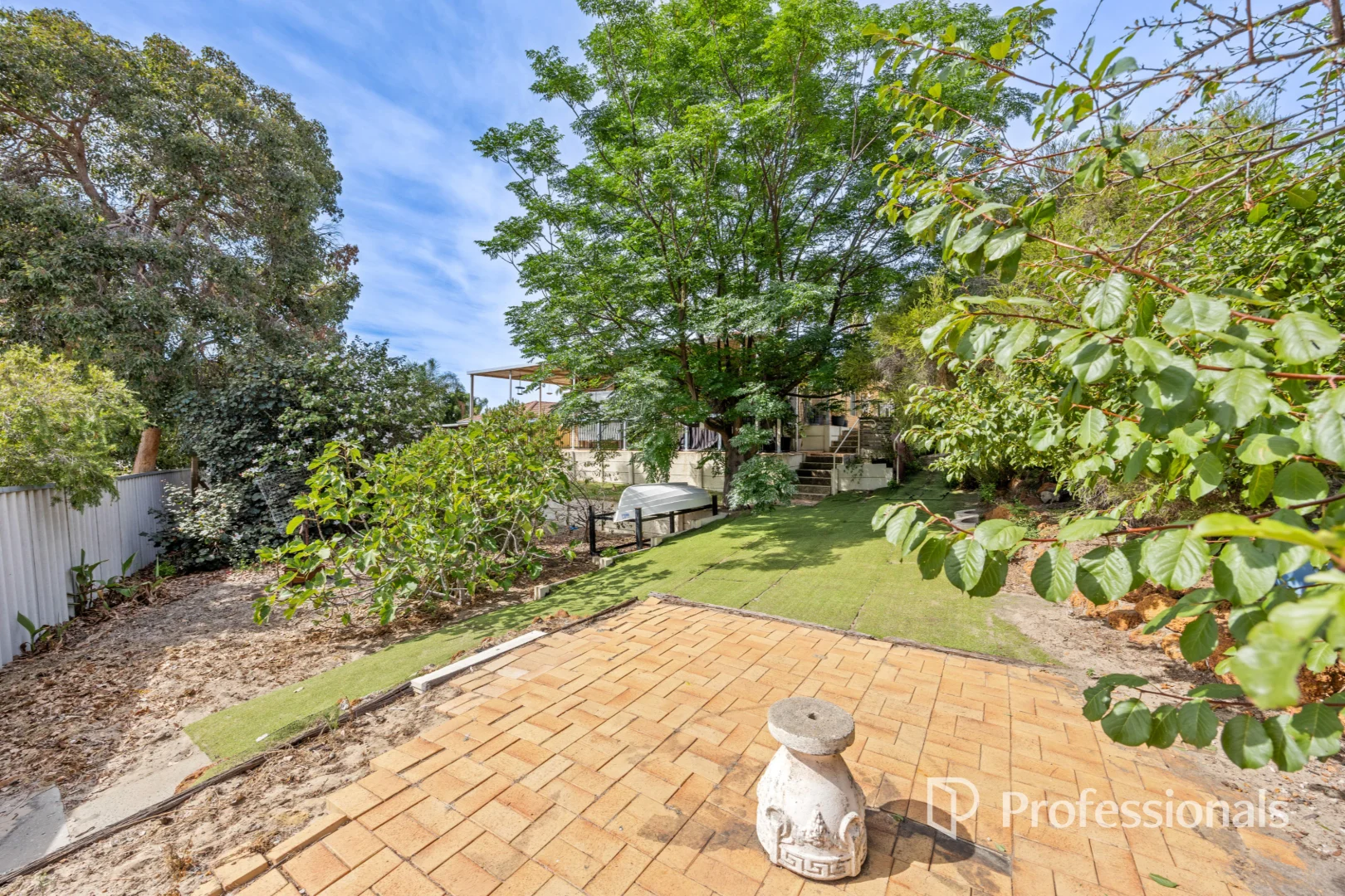 Additional image 26 of 17 Lilly Court, Australind WA 6233