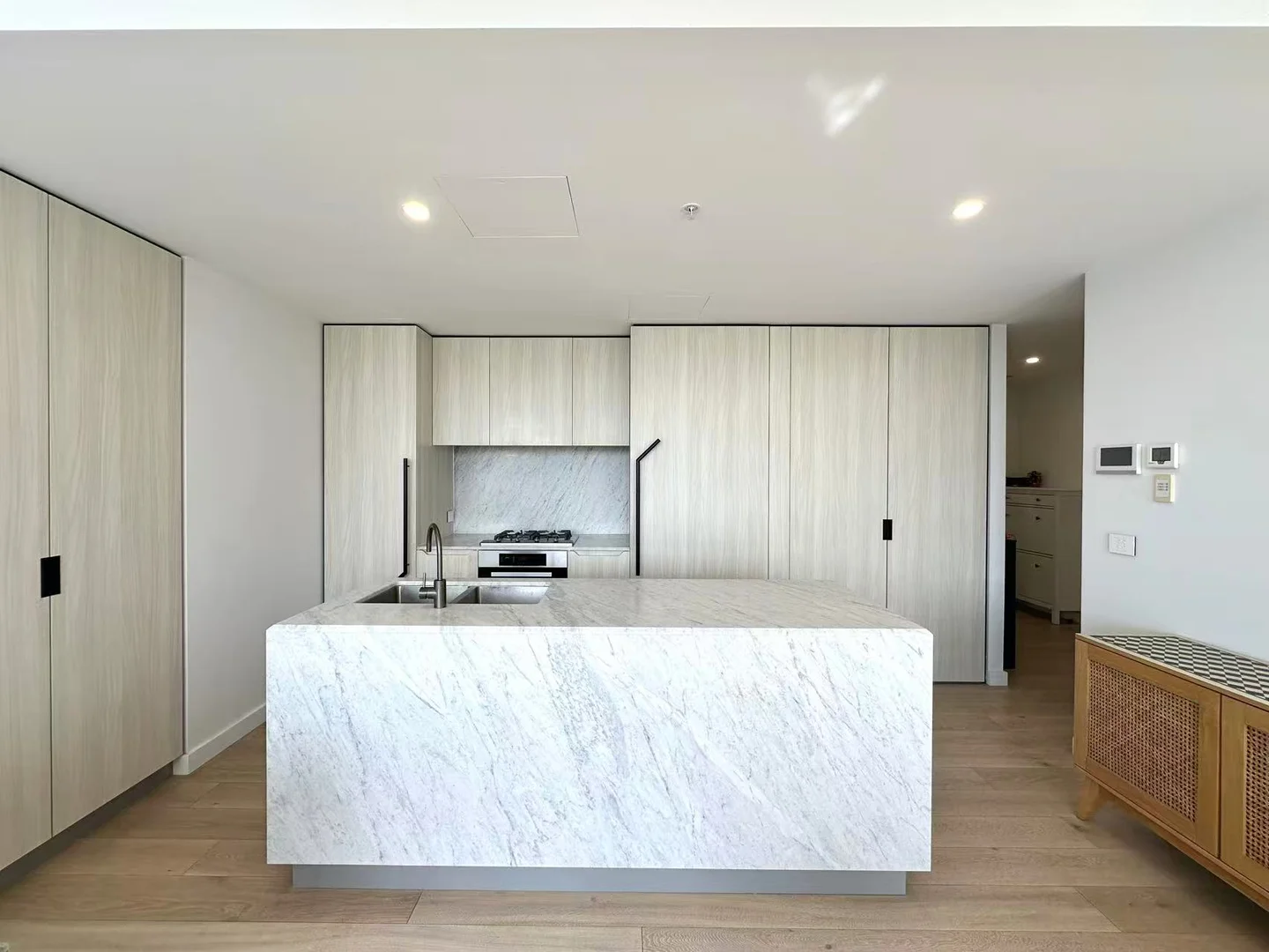 Additional image 7 of A905/82 Waterloo Road, Macquarie Park NSW 2113