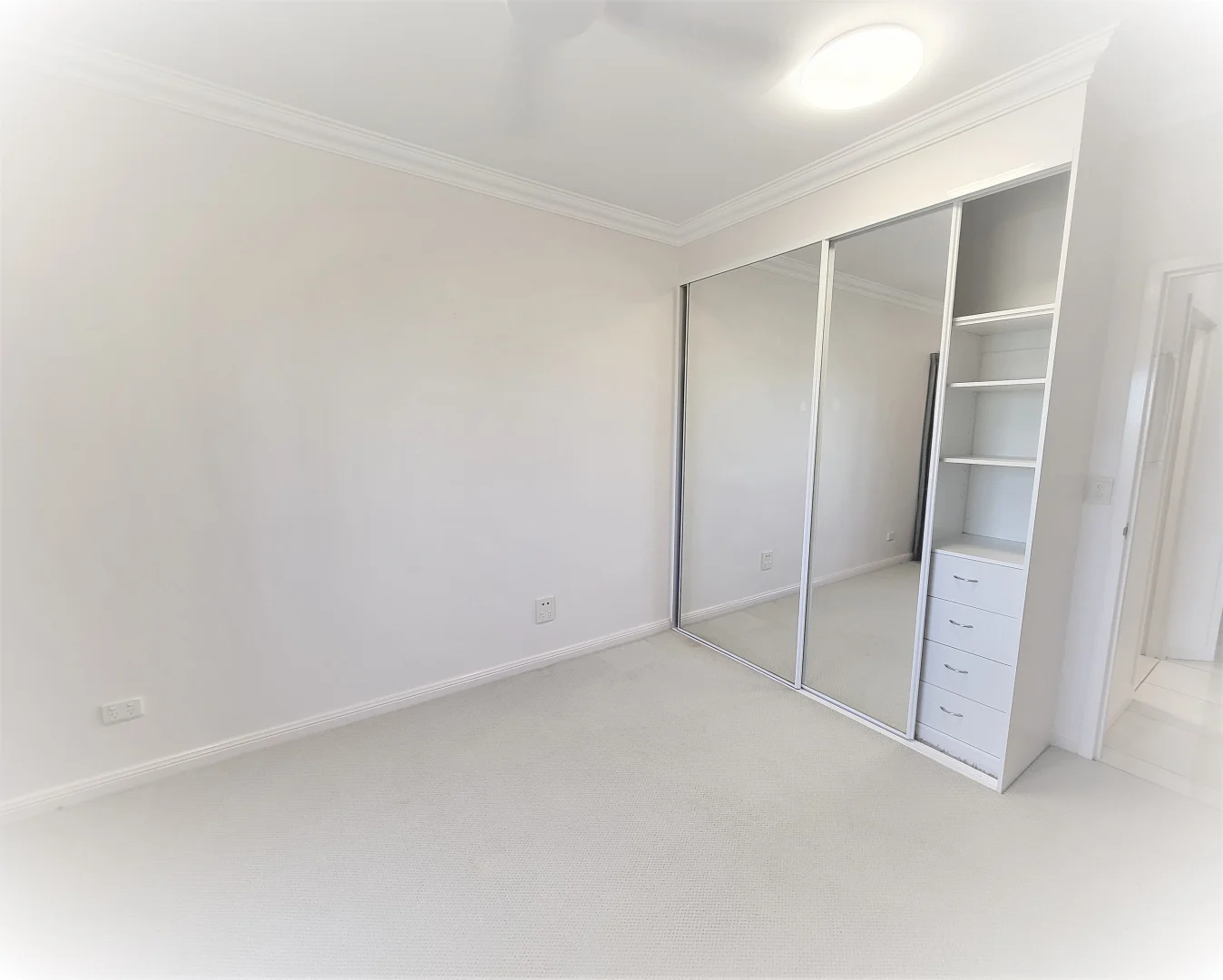 Additional image 12 of 70/14 Salonika Street, Parap NT 0820