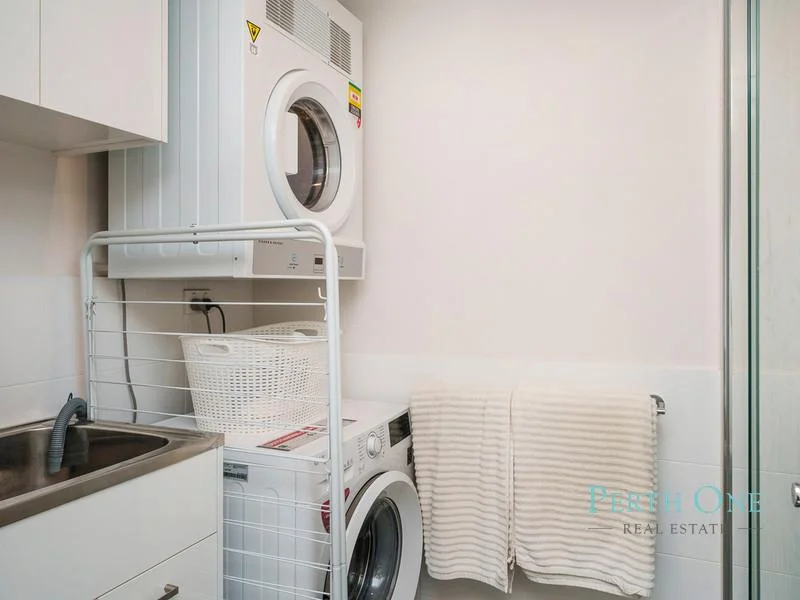 Additional image 8 of 903/659 Murray St, West Perth WA 6005