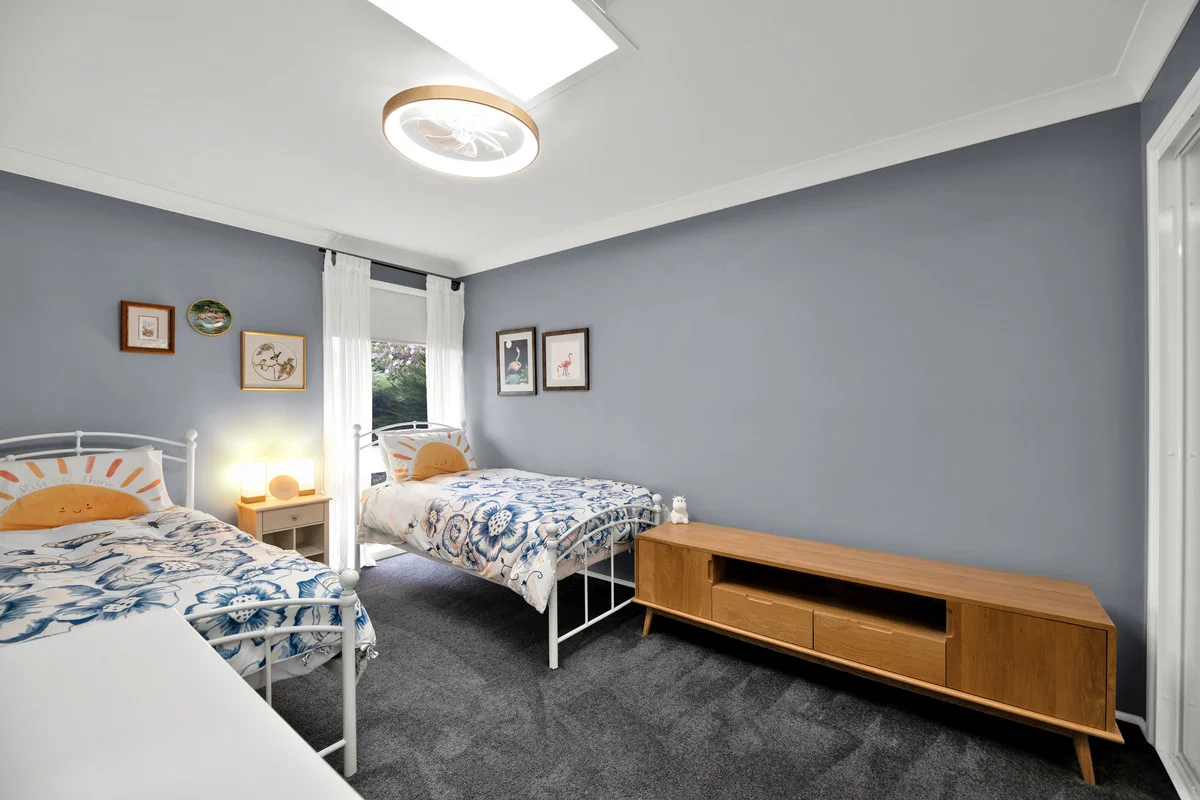 Additional image 9 of 84 McCall Avenue, Camden South NSW 2570