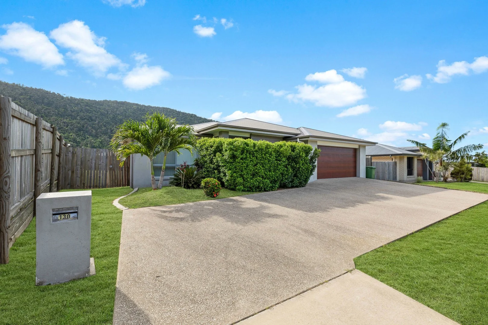 130 Jubilee Pocket Road, Jubilee Pocket QLD 4802