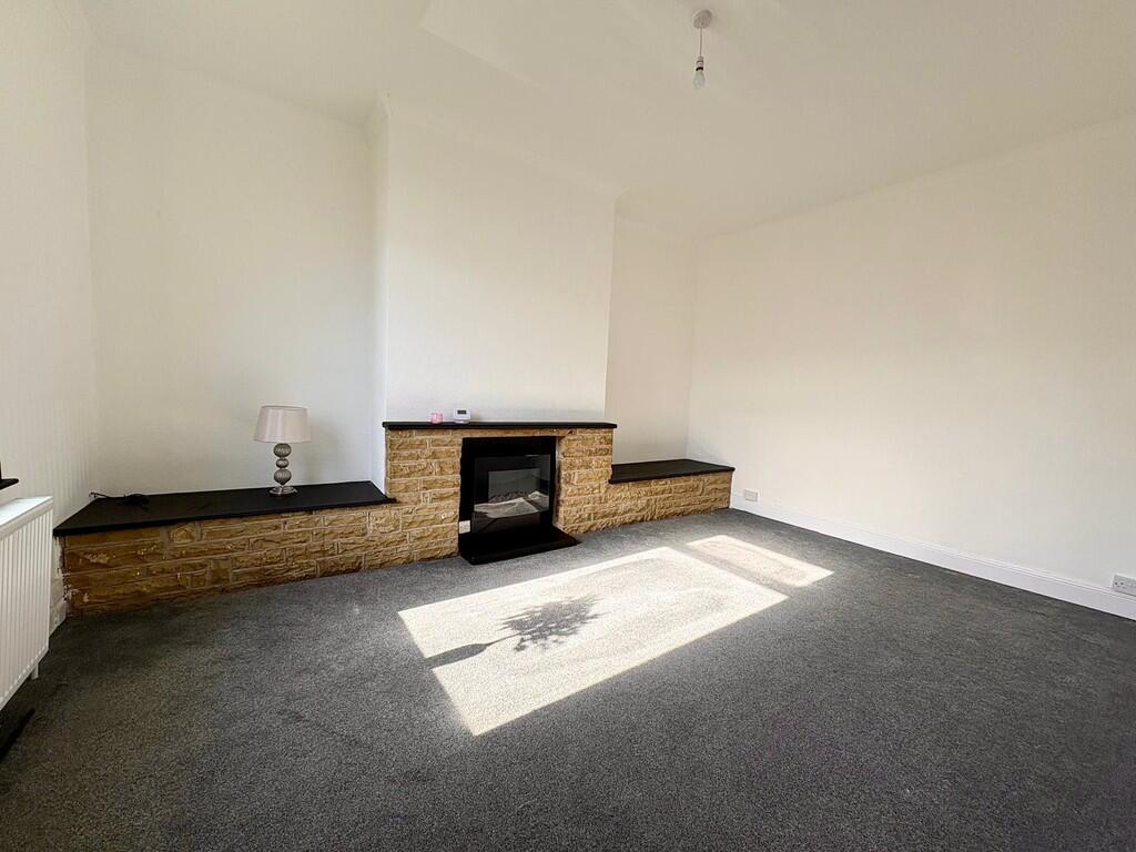 Additional image 3 of Prospect Terrace, Allerton