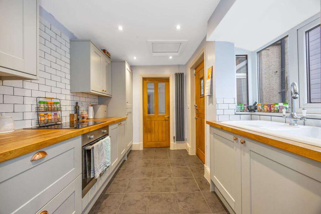 Additional image 7 of Burnley Road, Loveclough, BB4