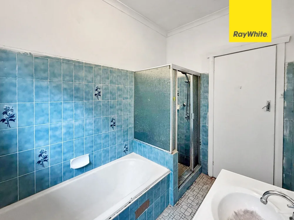 Additional image 5 of 82 Epping Road, North Ryde NSW 2113