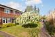 Additional image 17 of Rydens Park, Walton-on-Thames, KT12