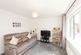 Additional image 14 of Tawny Drive, Sheffield S20