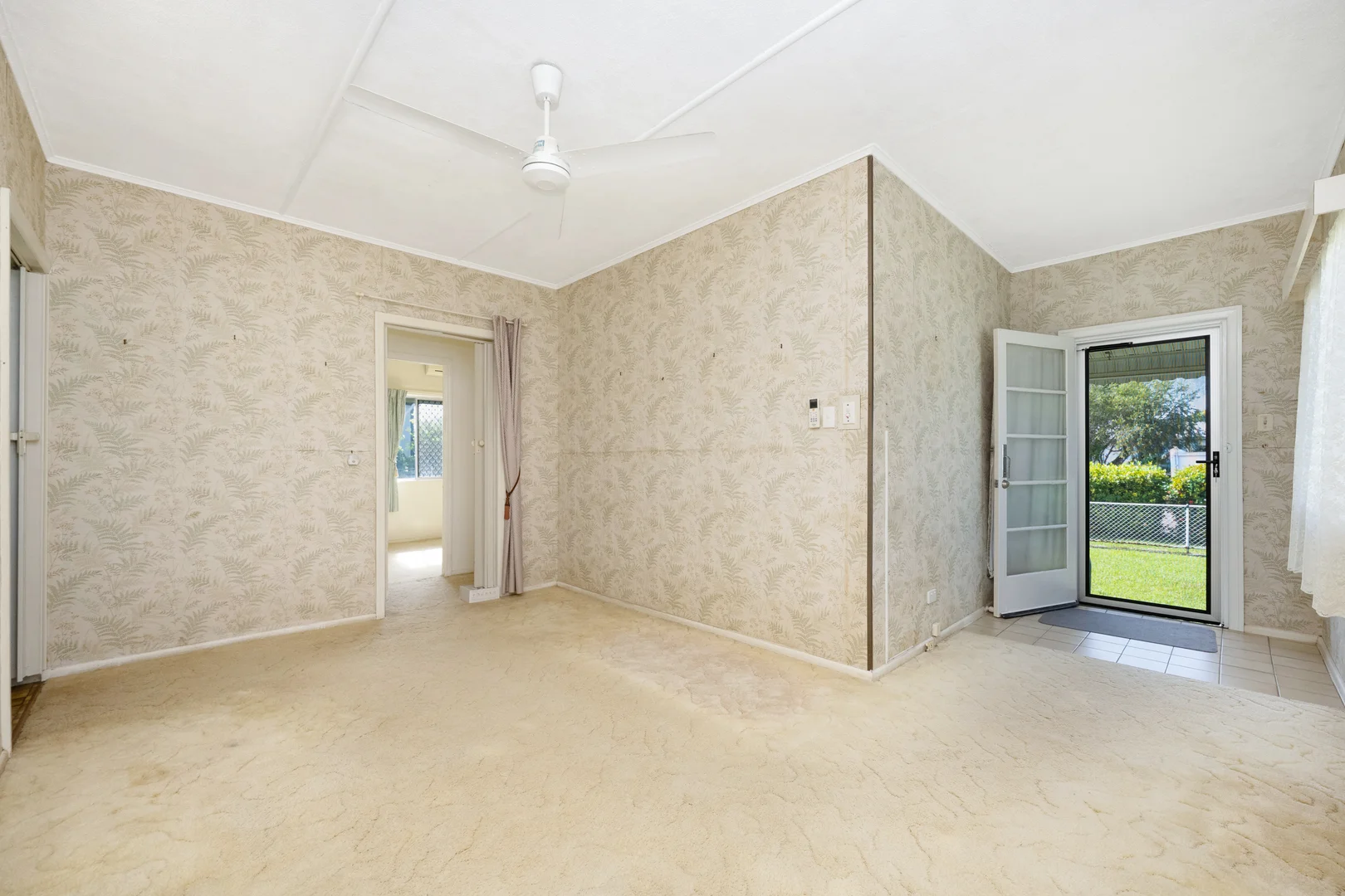 Additional image 3 of 6 Warrego Street, Wulguru QLD 4811
