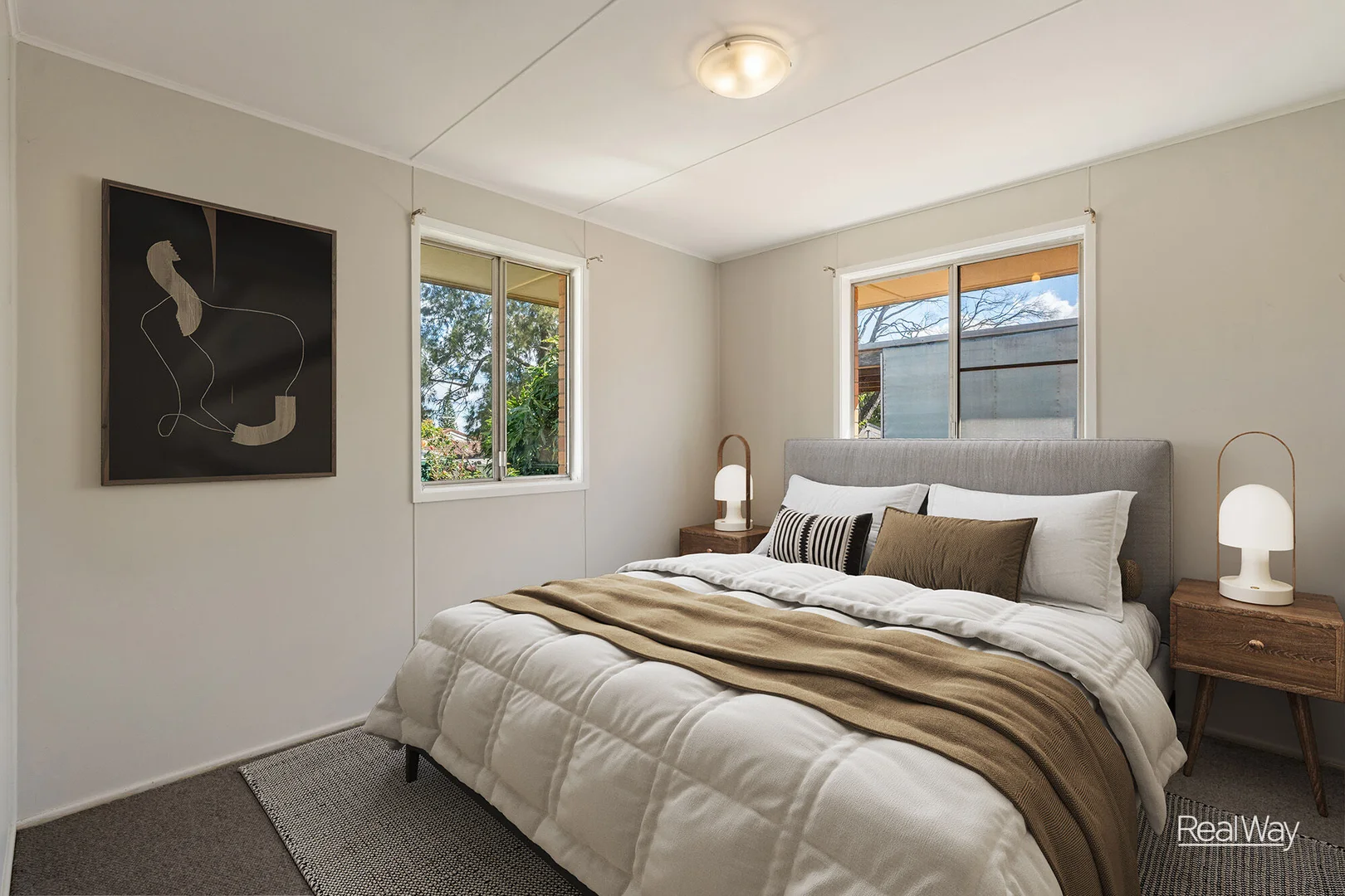 Additional image 4 of 10 Clarice Street, Harristown QLD 4350