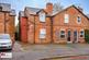 Grove Road, Solihull B91