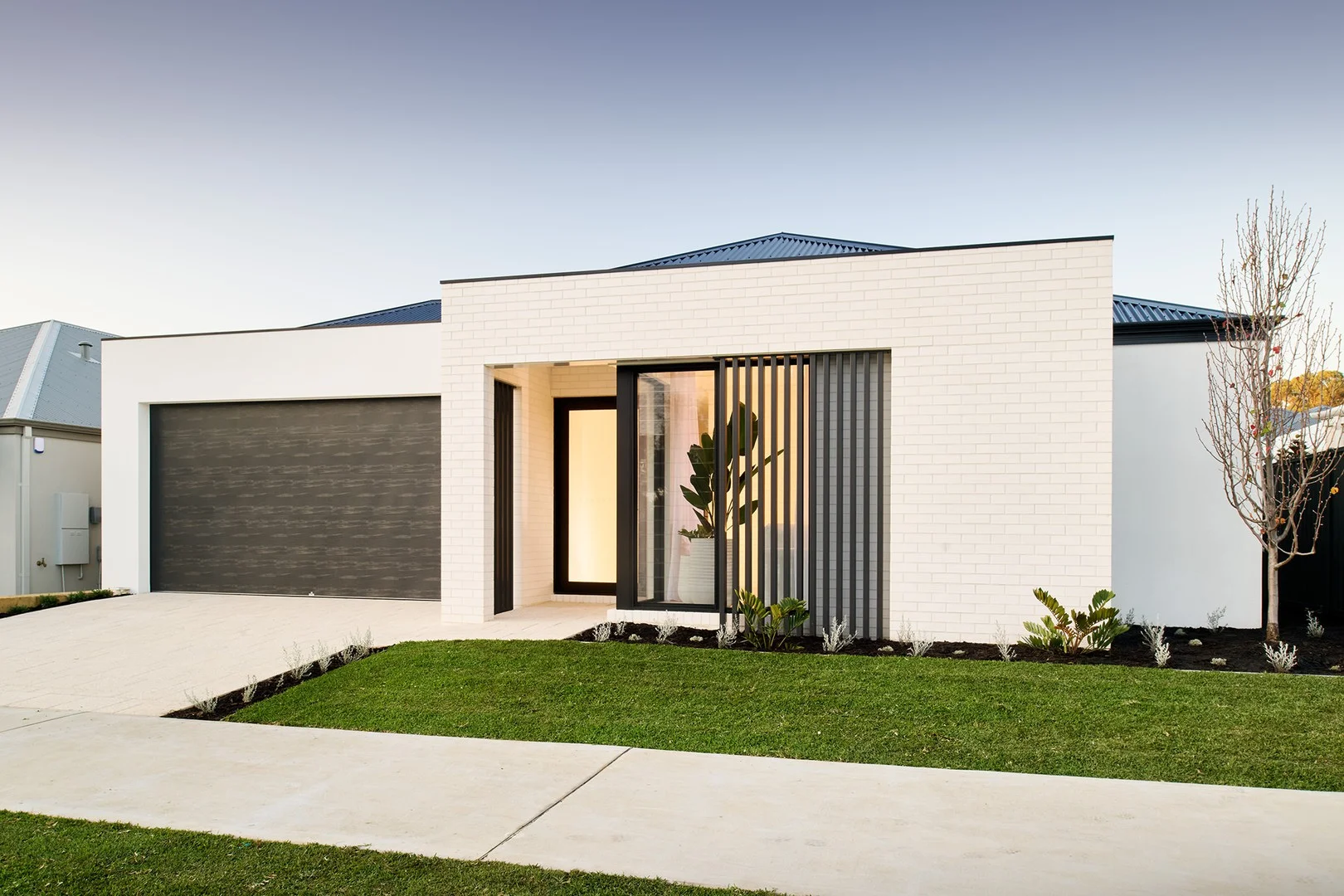 58 Tuart Trail, Edgewater WA 6027
