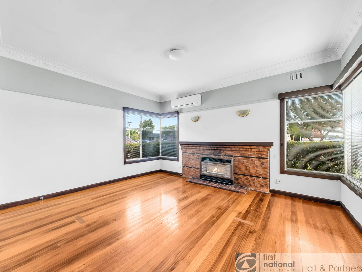 Additional image 3 of 76 Herbert Street, Dandenong VIC 3175