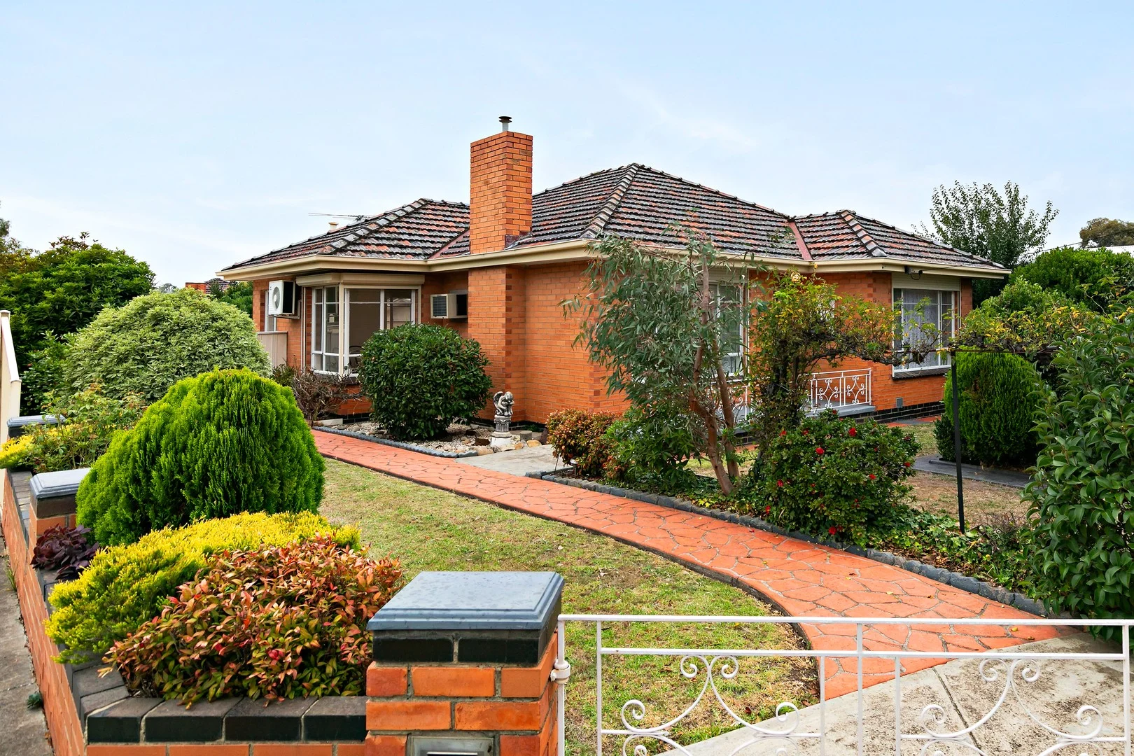 4 Birchwood Street, Fawkner VIC 3060