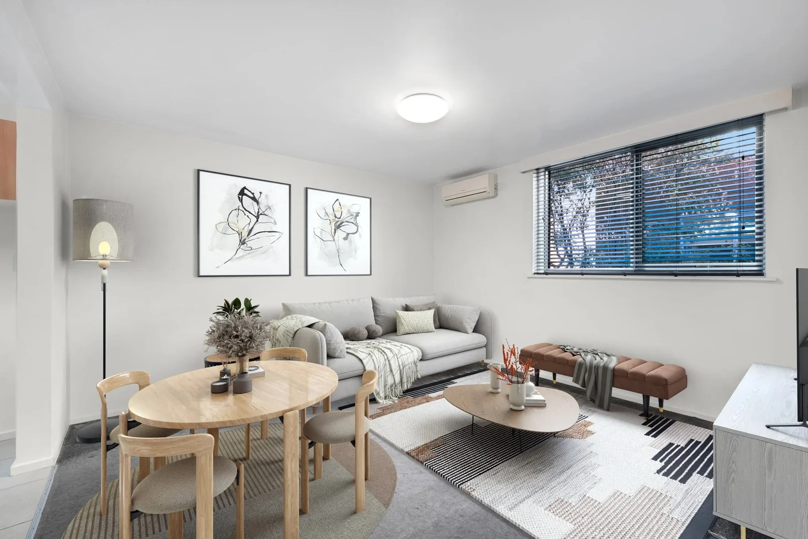 4/15 Somerset Street, Richmond VIC 3121