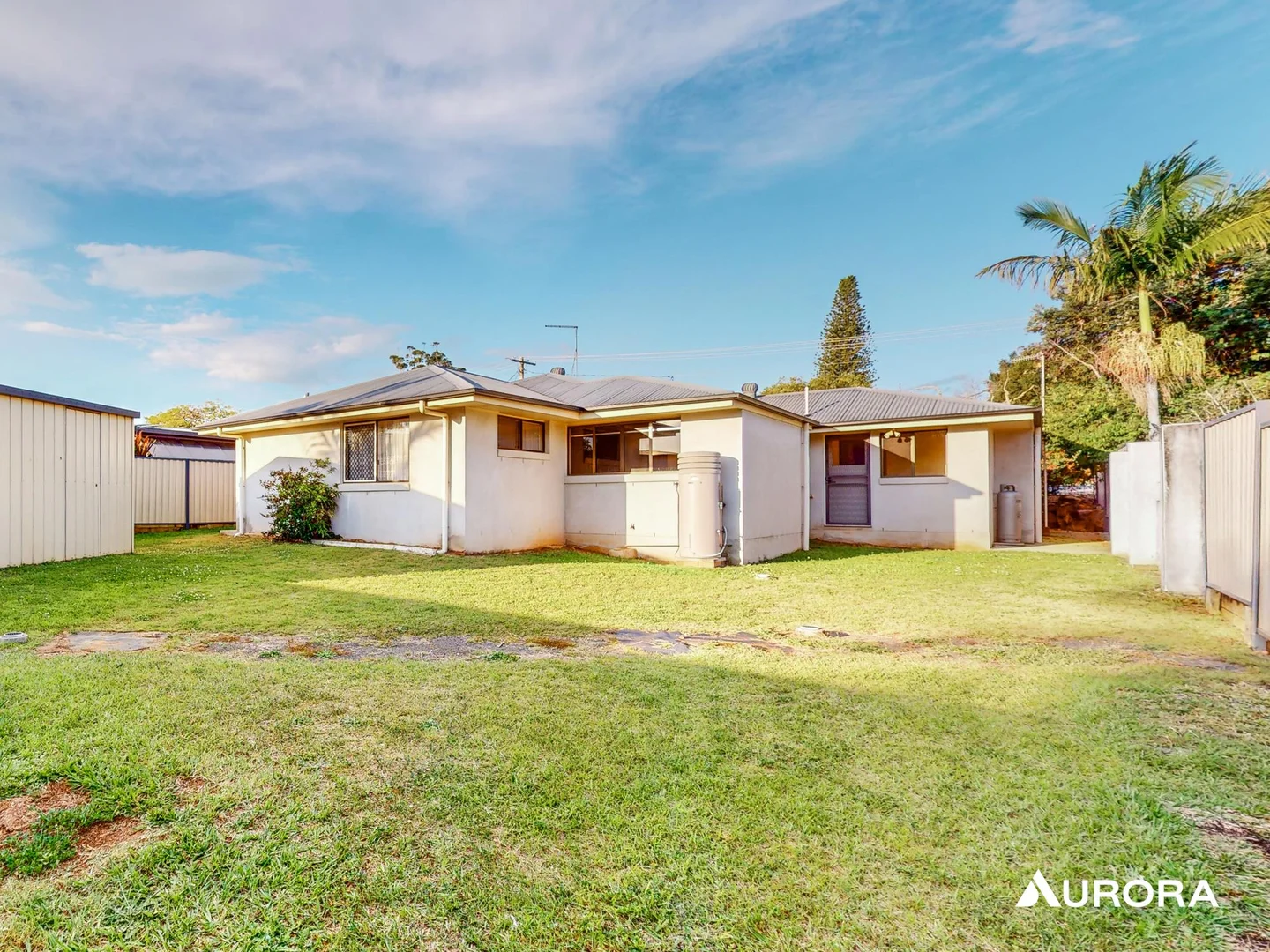 Additional image 13 of 107 Cane Street, Redland Bay QLD 4165