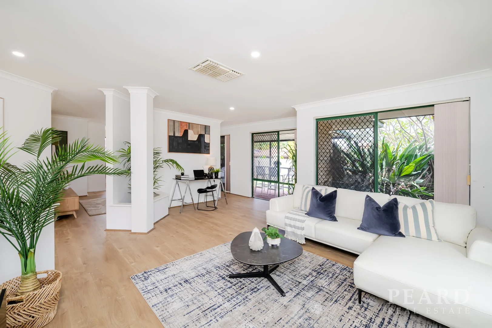 12a Kazan Close, Joondalup WA 6027