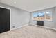 Additional image 14 of Martham Close, Grappenhall, WA4