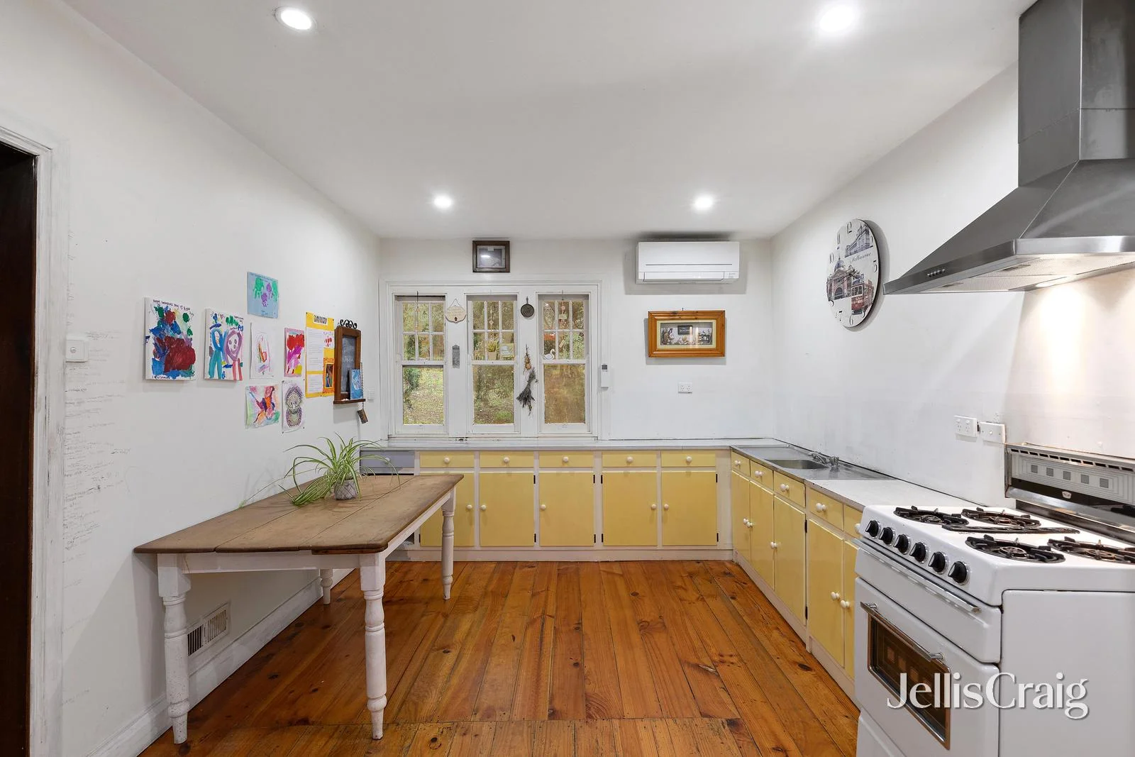 Additional image 6 of 631 Heidelberg Kinglake Road, Hurstbridge VIC 3099
