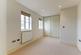 Additional image 11 of Lascelles Avenue, Bath, Somerset, BA2