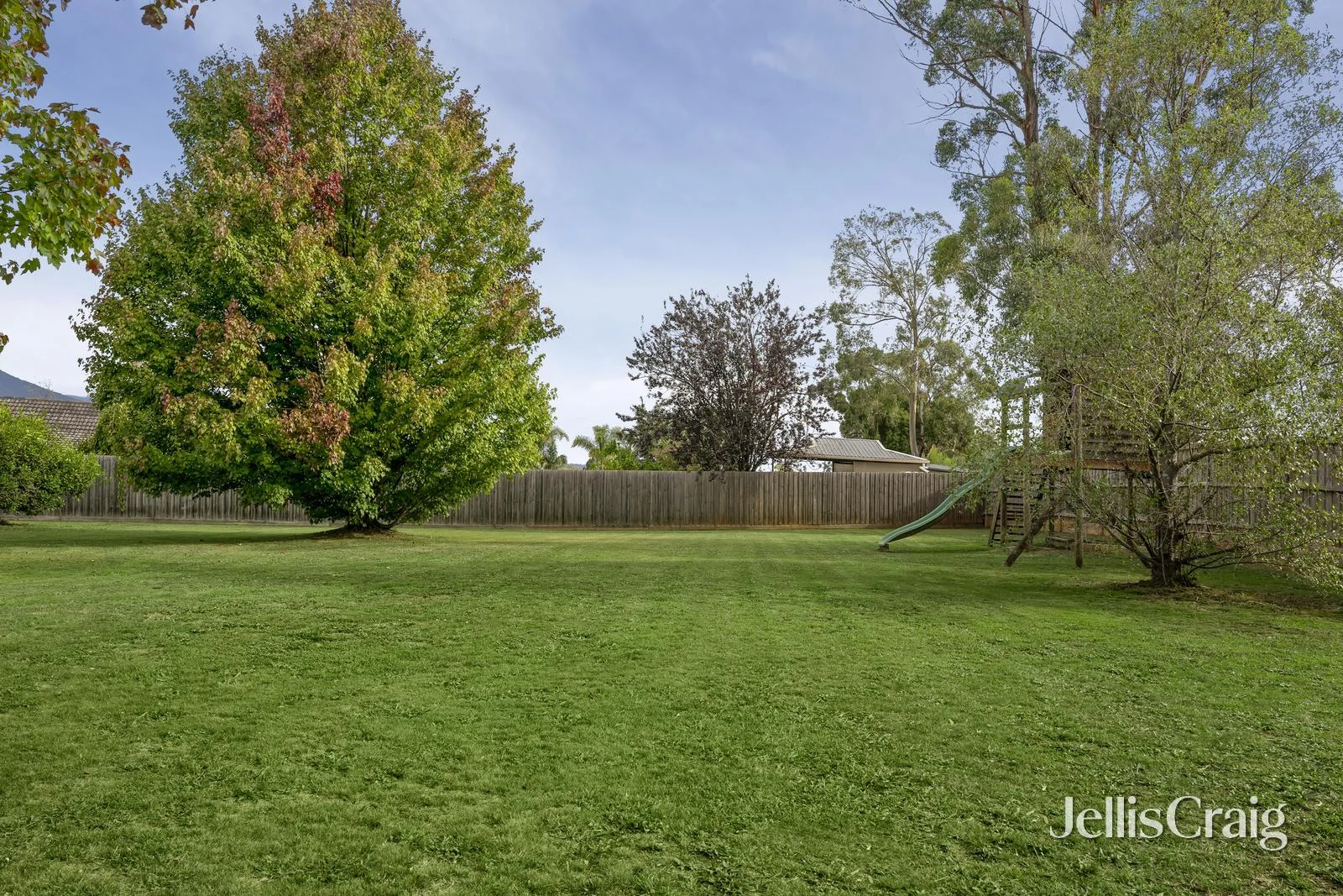 Additional image 22 of 53-55 Eucalypt Drive, Lilydale VIC 3140