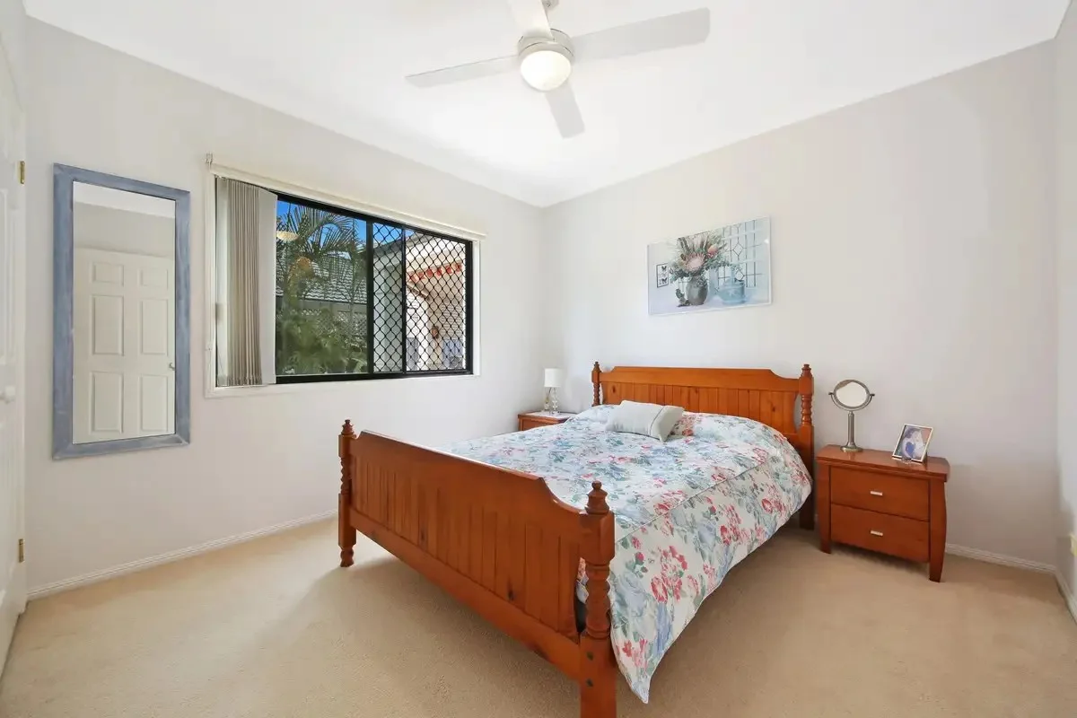 Additional image 7 of 141 Dunlin Drive, Burleigh Waters QLD 4220