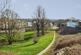 Additional image 10 of Boyne Park, Tunbridge Wells