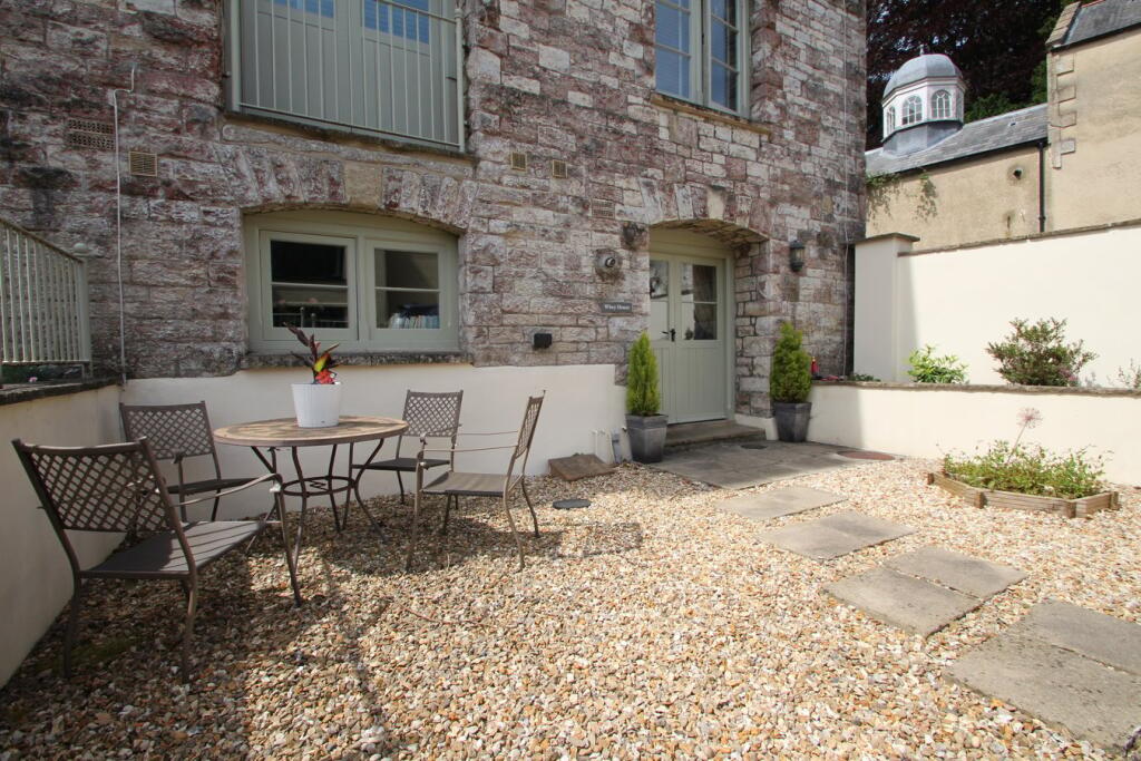 Additional image 25 of Draycott Road, Shepton Mallet, BA4