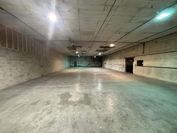 Additional image 2 of Unit 2A, Lower Mills Black Dyke Mills, Bradford Road, Queensbury