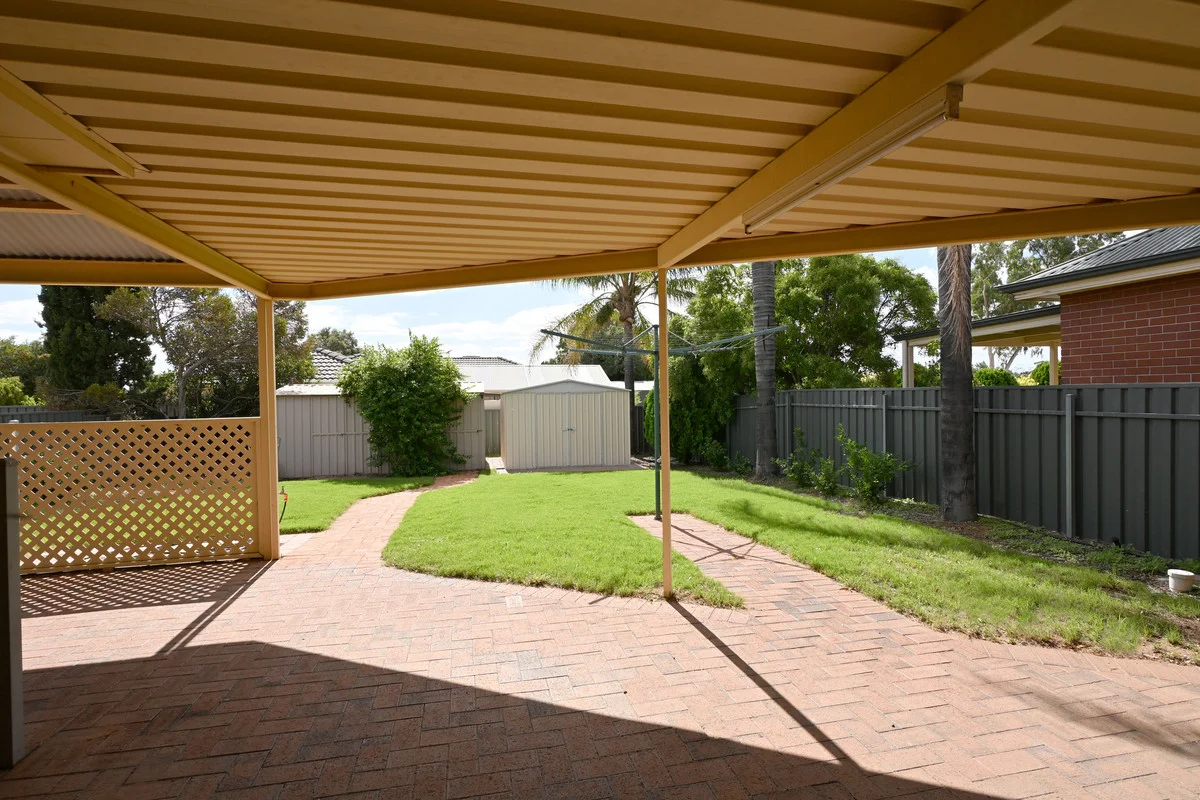 Additional image 23 of 36 Addison Road, Port Augusta West SA 5700